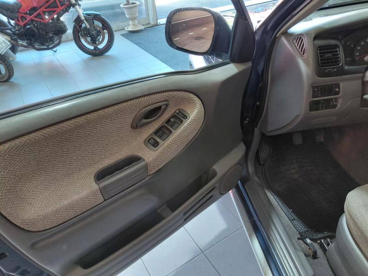 suzuki-grand-vitara-1999-diesel-1998cc
