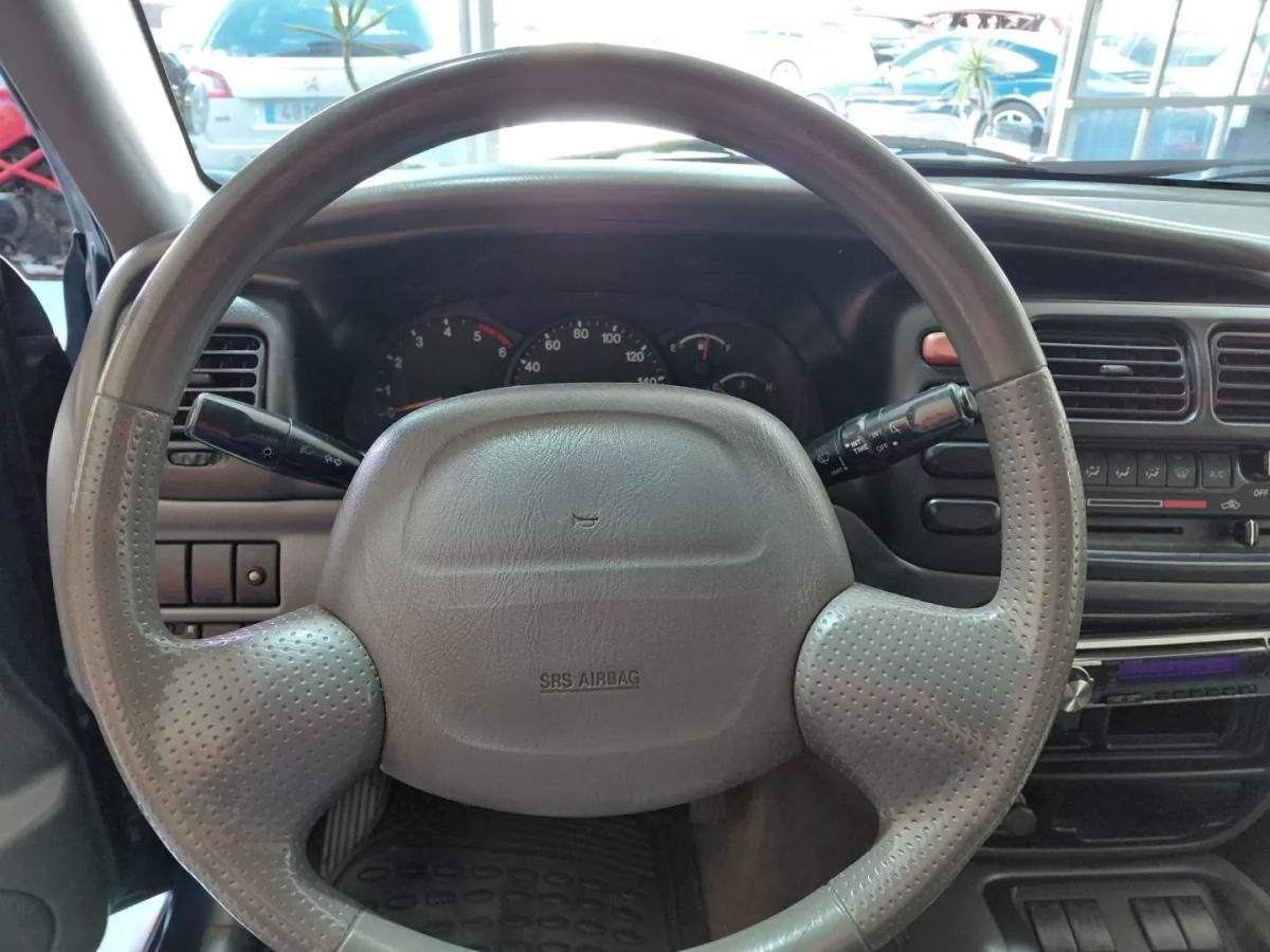 suzuki-grand-vitara-1999-diesel-1998cc