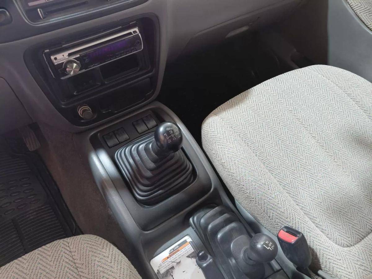 suzuki-grand-vitara-1999-diesel-1998cc