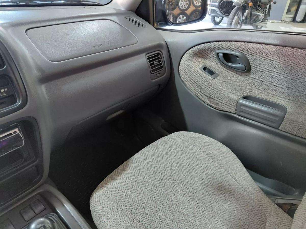 suzuki-grand-vitara-1999-diesel-1998cc