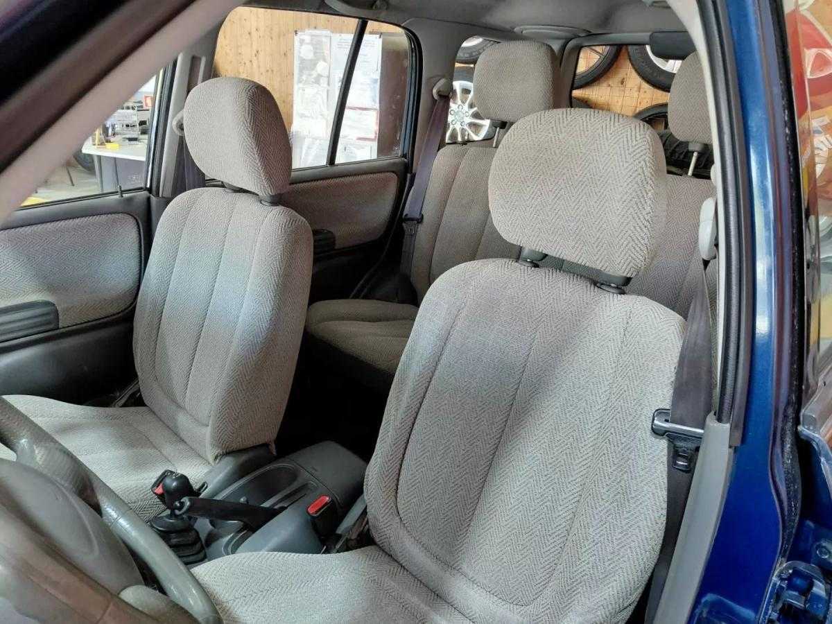 suzuki-grand-vitara-1999-diesel-1998cc