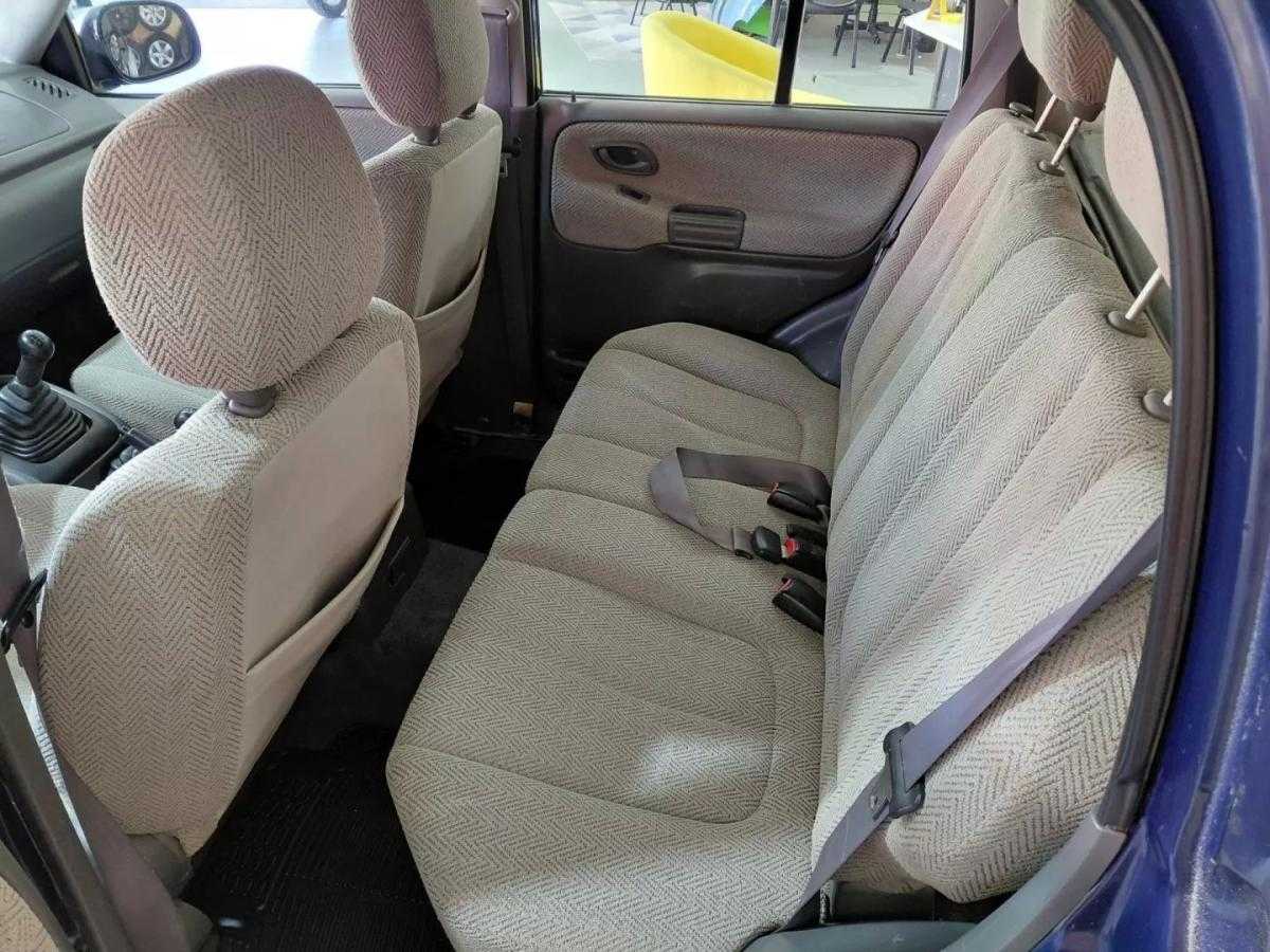 suzuki-grand-vitara-1999-diesel-1998cc