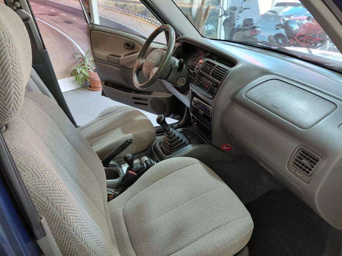 suzuki-grand-vitara-1999-diesel-1998cc