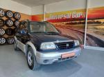 suzuki-grand-vitara-1999-diesel-1998cc
