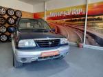 suzuki-grand-vitara-1999-diesel-1998cc