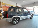 suzuki-grand-vitara-1999-diesel-1998cc