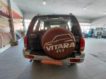 suzuki-grand-vitara-1999-diesel-1998cc