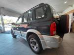 suzuki-grand-vitara-1999-diesel-1998cc