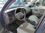 suzuki-grand-vitara-1999-diesel-1998cc