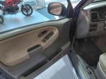 suzuki-grand-vitara-1999-diesel-1998cc