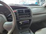 suzuki-grand-vitara-1999-diesel-1998cc