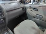suzuki-grand-vitara-1999-diesel-1998cc