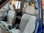 suzuki-grand-vitara-1999-diesel-1998cc