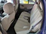suzuki-grand-vitara-1999-diesel-1998cc