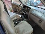 suzuki-grand-vitara-1999-diesel-1998cc