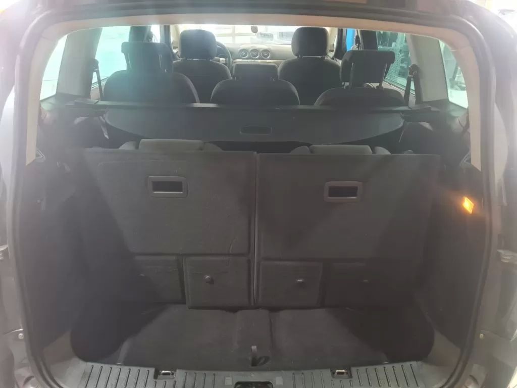 ford-s-max-2007-diesel-1753cc