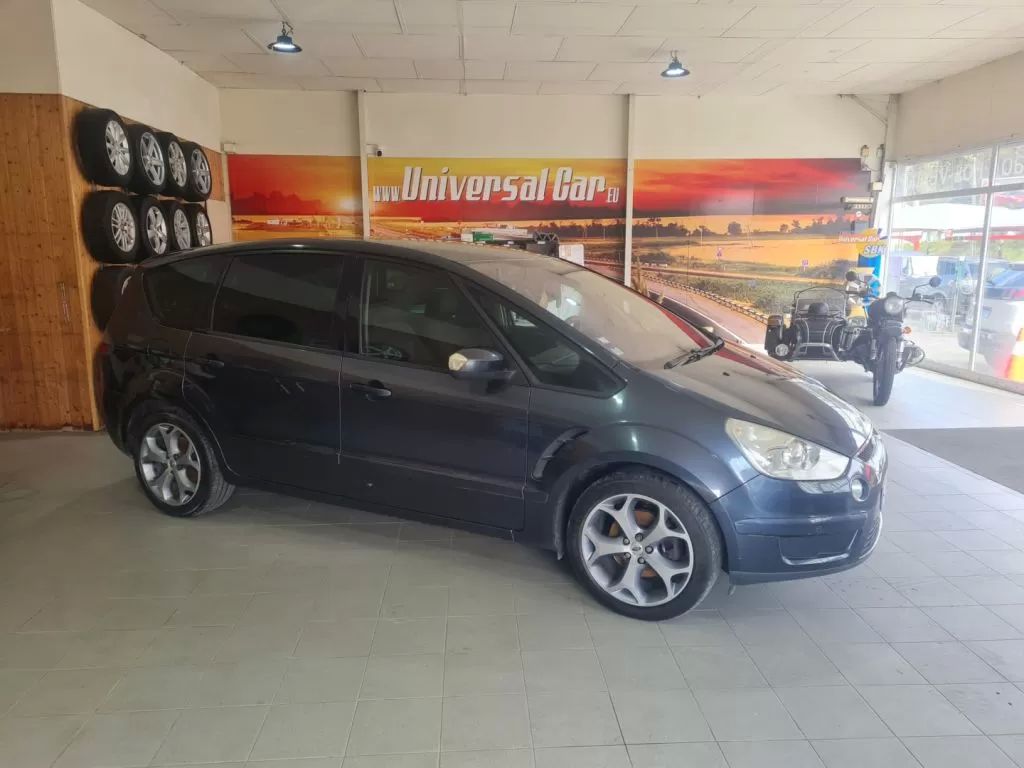 ford-s-max-2007-diesel-1753cc