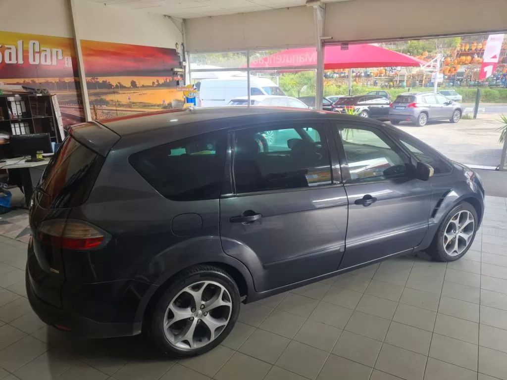 ford-s-max-2007-diesel-1753cc