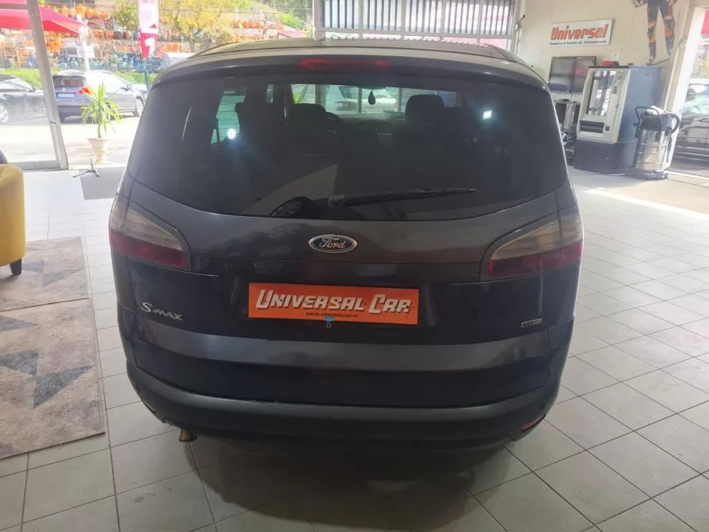 ford-s-max-2007-diesel-1753cc