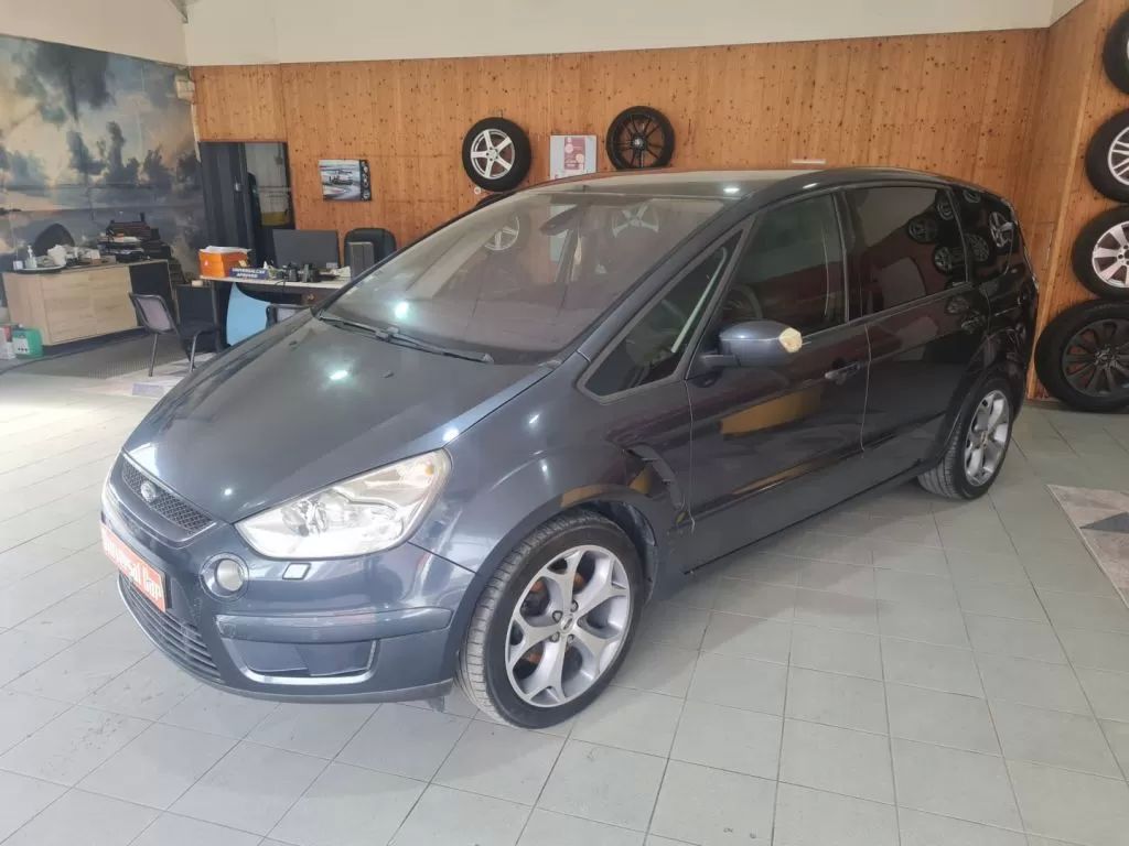 ford-s-max-2007-diesel-1753cc