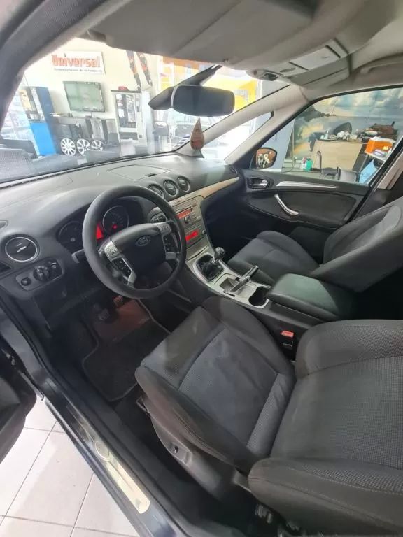 ford-s-max-2007-diesel-1753cc