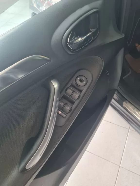ford-s-max-2007-diesel-1753cc