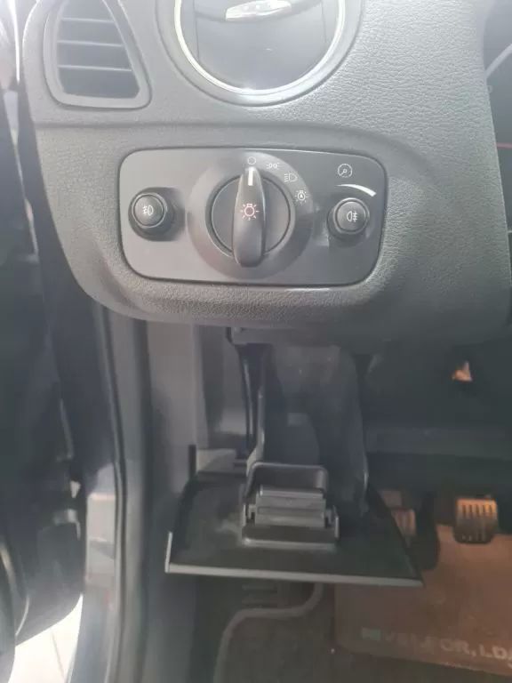 ford-s-max-2007-diesel-1753cc