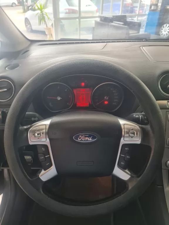 ford-s-max-2007-diesel-1753cc