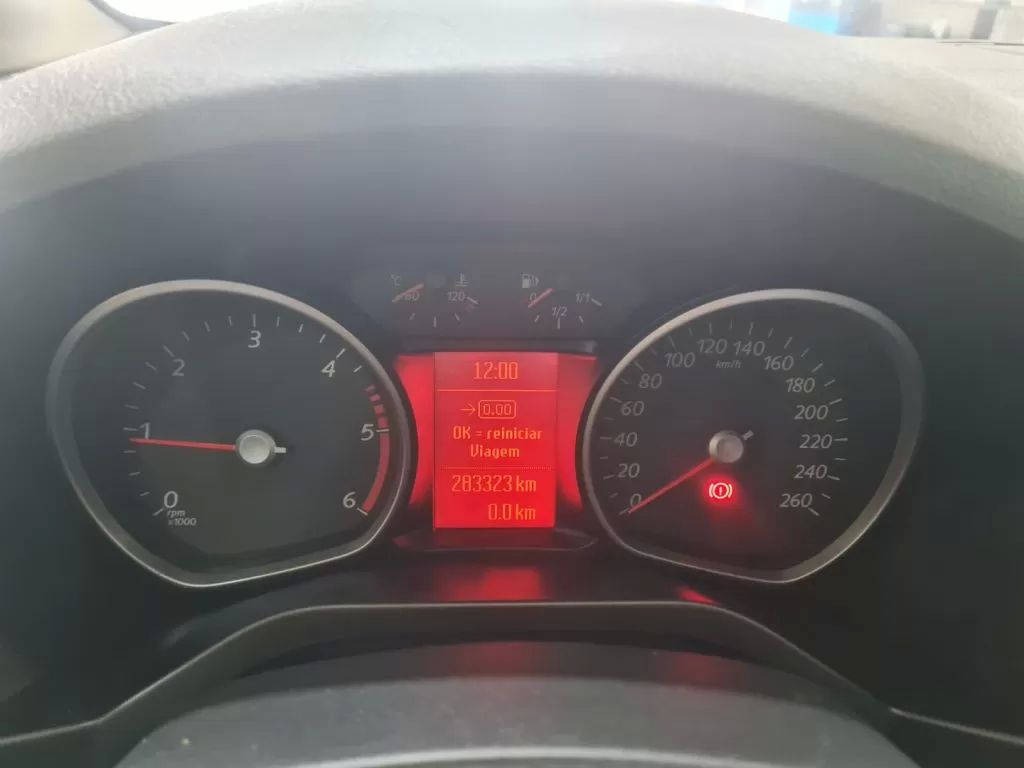 ford-s-max-2007-diesel-1753cc