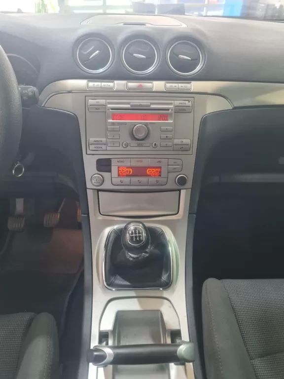ford-s-max-2007-diesel-1753cc