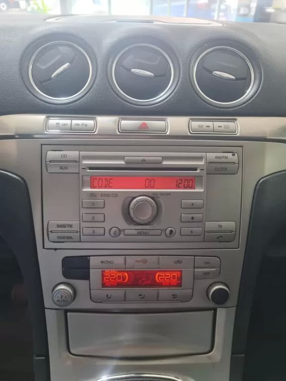 ford-s-max-2007-diesel-1753cc
