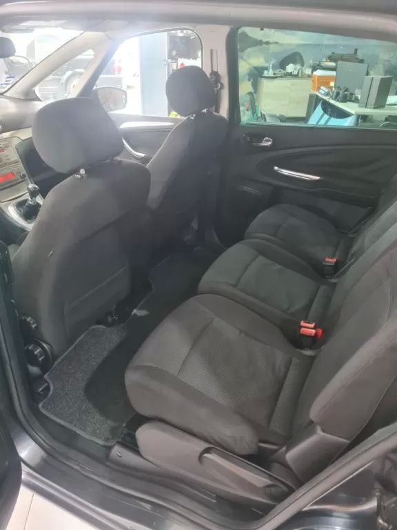 ford-s-max-2007-diesel-1753cc