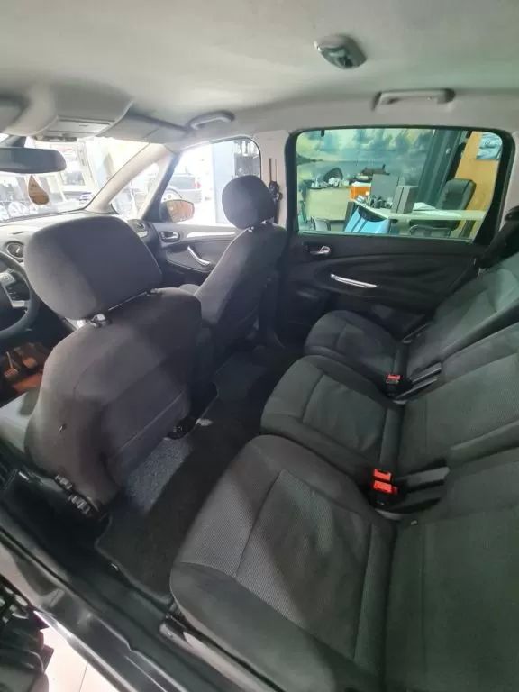 ford-s-max-2007-diesel-1753cc