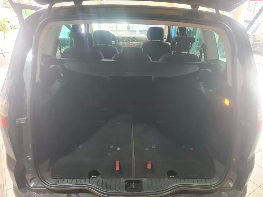 ford-s-max-2007-diesel-1753cc