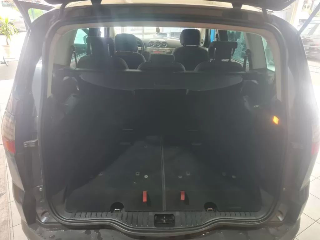 ford-s-max-2007-diesel-1753cc