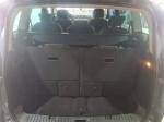 ford-s-max-2007-diesel-1753cc