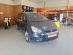 ford-s-max-2007-diesel-1753cc