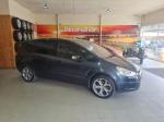ford-s-max-2007-diesel-1753cc