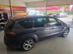 ford-s-max-2007-diesel-1753cc