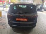 ford-s-max-2007-diesel-1753cc