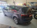 ford-s-max-2007-diesel-1753cc