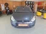 ford-s-max-2007-diesel-1753cc