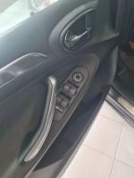 ford-s-max-2007-diesel-1753cc