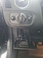 ford-s-max-2007-diesel-1753cc