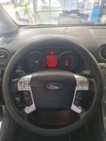 ford-s-max-2007-diesel-1753cc