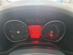 ford-s-max-2007-diesel-1753cc