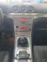 ford-s-max-2007-diesel-1753cc