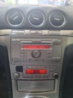 ford-s-max-2007-diesel-1753cc