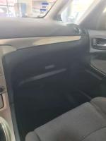 ford-s-max-2007-diesel-1753cc