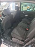 ford-s-max-2007-diesel-1753cc